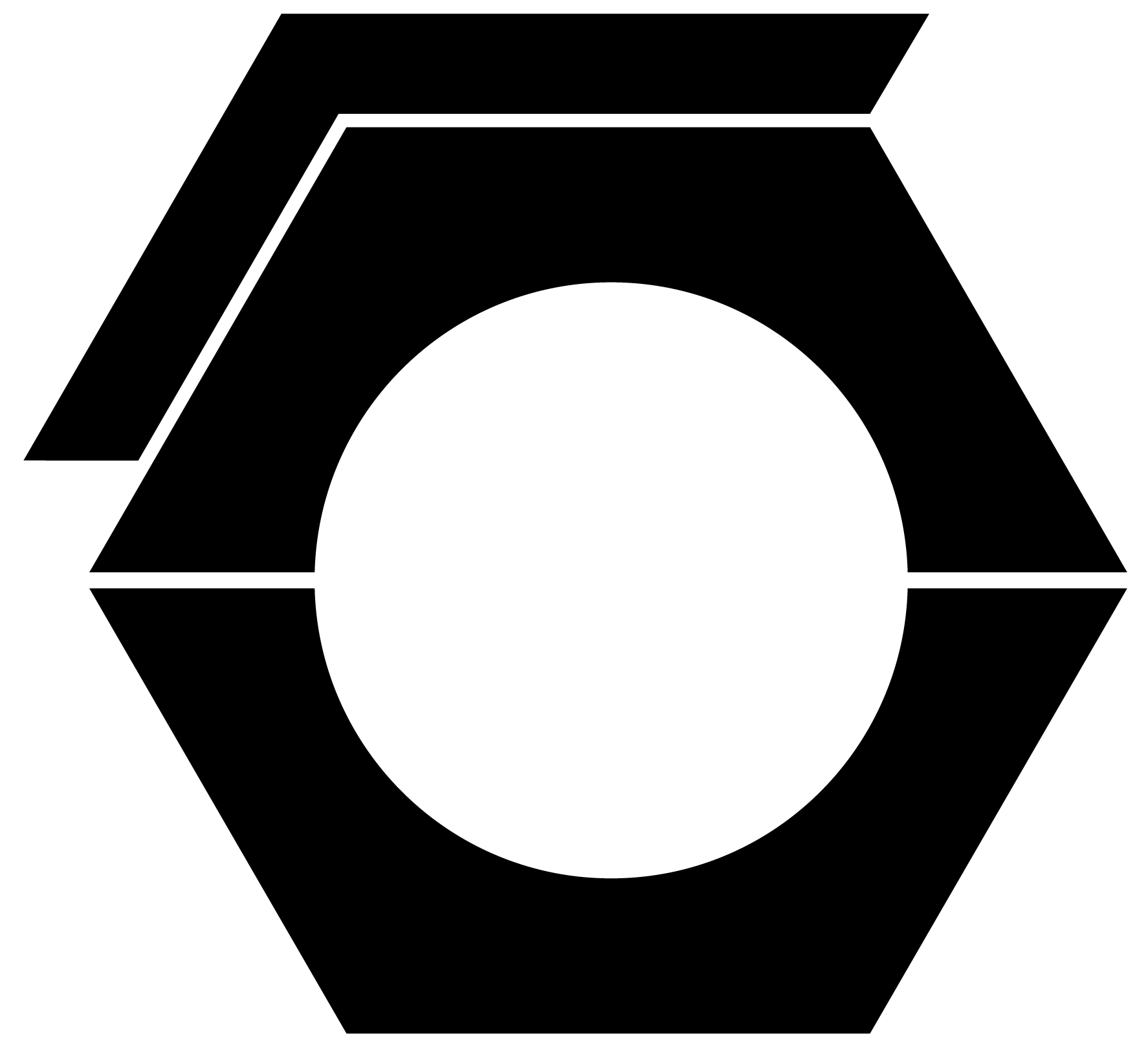 NEO TRUSS SYSTEM